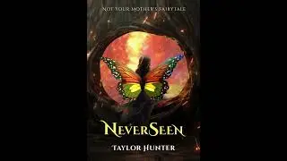 😎 ANIMATED BOOK COVERS in Book Brush Hourly Concepts are a Unique Option for your Book Cover 😎