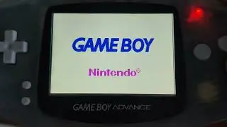 Flashing custom firmware tutorial on the EZ-Flash Definitive Edition card