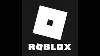 Roblox with Z-Devil