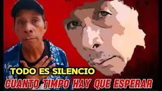 🔴PORQUE EL CASO DE TILIN ES TAN MISTERIOSO YA NO SE DICE NADA Y ESTA QUEDANDO AL OLVIDO