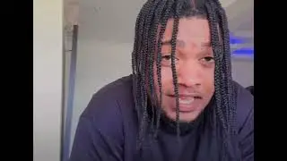 Malie Donn - Don Julio (Official video coming soon)