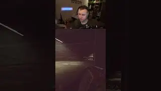 Sherlock Holmes in EFT 