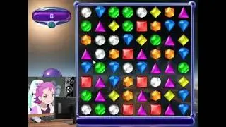 dot gaming