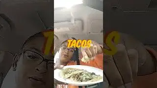 Eating Tacos in My Car vs At Home Which is Better?