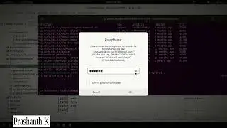 Deployment of spring boot application into kubernetes (minikube)