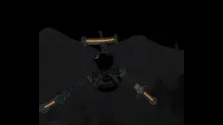 What if astro toilets killed g toilet?
