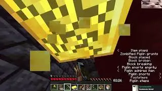5:51 blind ft. yapping