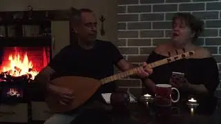 Kalbe Dolan O İlk Bakış (Unutulmaz)-Filiz Karadeniz Murat Yılmaz Mu