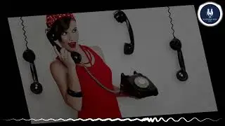 Adele - Hello (Remix) [No Copyright Music Play]