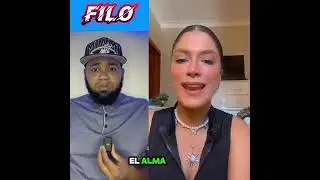 😱increíble!! Solo tengan fe en Dios 😳