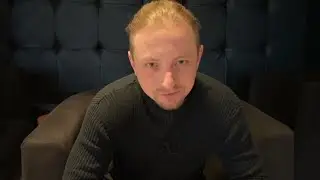 Терпи друг мой,терпением красивым...