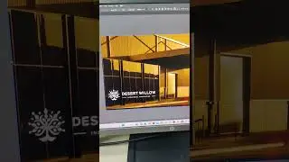 How to set Bleed mark in illustrator for print #shorts