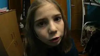 Доктор Прыщик