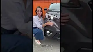 #полезное #sakhauto #сахавто