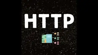 HTTP | CCNA ( Hypertext Transfer Protocol) | Networking briefing |