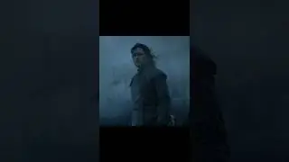GOT & Stranger Things #gameofthrones #strangerthings #parallel #jonsnow #eleven #vecna #nightking