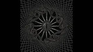 Kaal Nagini (India) - Refracted Lights of a Blind God (EP) 2023