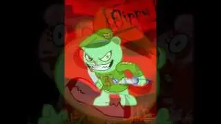 Flippy Tribute
