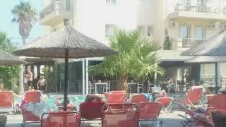 Greece live !!!