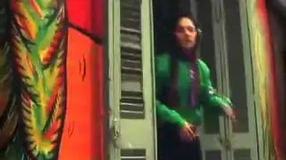 La Tribu - 20 años de amor