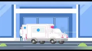 DonorHub: Your Kindness, Their Strength – Watch Now!
