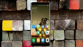 how to block ads on redmi note 4
