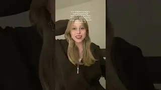 сразу понятно, что ты нашел свою родственную душу