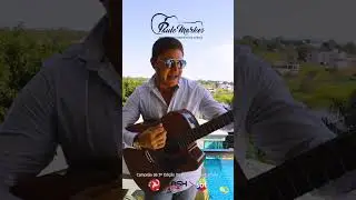 Paulo Markes - 05