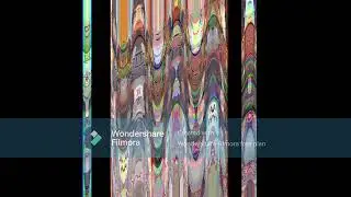 Geisha Paint by Kuratsuka Riko