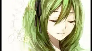 Cyua - A LETTER [Lyrics]