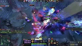 Dota 2 - Black Hole!! Mar 16, 2024