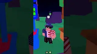 I Was *BEGGED* Instantly! Pls Donate (Roblox) 