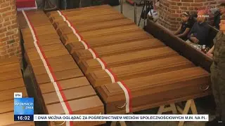 Informacje Dnia 02.09.2024 [16.00]