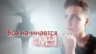 "Визитная карточка" педагога дополнительного образования Никольской В.А.