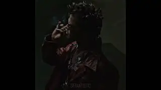 ***** **** | Edit