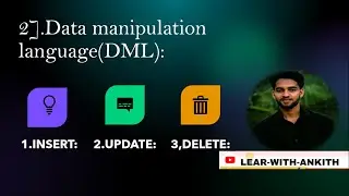 4.