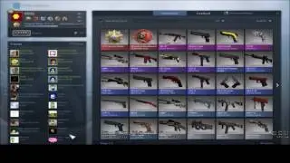 SPICEY MEMES GIVE WET DREAMS - CSGO Blackjack and Betting