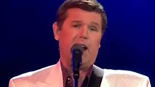 А  Новиков — А в Париже