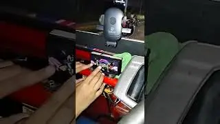 odong-odong basuri