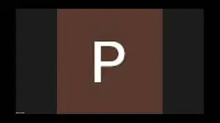 LinkedIn - Campaign Manager Ads - Website Conv. (Part 20)