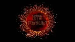 Hot Shade ft. Nomi Bontegard - Creatures