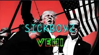 SoundCloud Sunday Ep 62: @Sick_Boyz  - Veni | ThatGuyIsToxic