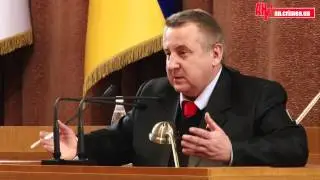 Шувайников о крепости Алустон