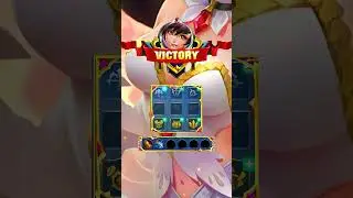 Layla Best Build 2023 | Layla Build And Emblem Setup - Exp lane Tips ~ Mobile Legends: Bang Bang
