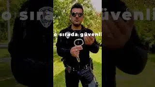 Villadan Yat Çalıyoruz! Unturned Roleplay