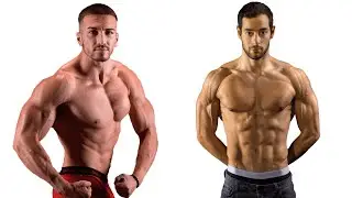 Вашите въпроси, FitStart Home, Бизнес и други