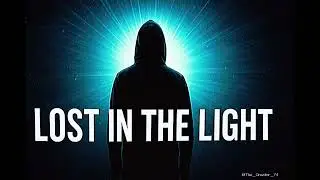 Lost In The Light – Female Vocal EDM || Atmospheric | Emotional | Alan Walker style | #alanwalker 