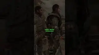ОБЩАЮСЬ С ЗОМБИ В S.T.A.L.K.E.R. Зов Припяти - ДЕГТЯРЕВ СТАЛ ЗОМБИ! 