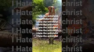 Based and Christ-pilled