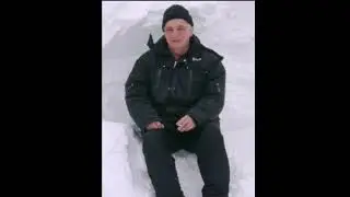 Глек Михайло Васильевич Соболівка Камчатка